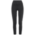 Legginsy Millet WANAKA TIGHT Women NOIR NEW