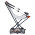 Moonlite Elite Reclining Camp Chair