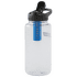 Filtr Platypus DayCap In-Bottle Filter