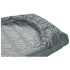 Śpiwór Therm A Rest Vela 32F/0C Dbl - Storm Storm