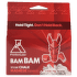 Magnez FrictionLabs Bam Bam 71 g