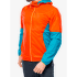 Bunda La Sportiva ACROSS LITE JKT Men Mountain Red/Night Sky