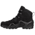 Buty Lowa Zephyr MK2 GTX Mid Women Black
