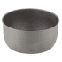 Garnek Soto Ultralight Titanium Pot 1100ml