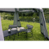 CAMP TABLE LARGE