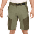 Szorty Direct Alpine Fremont Short khaki