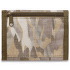 Portfel Dakine VERT RAIL WALLET VINTAGE CAMO
