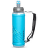 Butelka Hydrapak SKYFLASK SPEED 350ml Malibu Blue