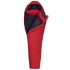 Śpiwór Millet BAIKAL 1500 ROUGE A14