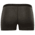 Bokserki Aclima LightWool Hipster Women Tarmac