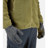 Rękawice Rab Ridge Glove Beluga