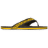 Klapki La Sportiva Swing Black/Yellow