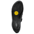 Buty wspinaczkowe| La Sportiva Tarantula (2024) Space Blue/Maple