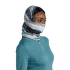 Original Ecostretch