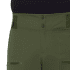 Stoney HS Pants Men