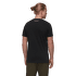 Koszulka z krótkim rękawem Mammut Mammut Core T-Shirt Classic Men 50665 tschiel