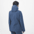 Bunda Millet SENECA GTX 3L Jacket Women SAPHIR NEW