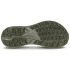 Buty Altra Experience Wild Men BLACK