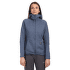 Bluza Direct Alpine Alaska Lady navy