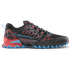 Buty La Sportiva Bushido III GTX Women Black/Hibiscus