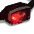 DISTANCE LT 1000 HEADLAMP
