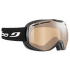 Okulary Julbo Fusion
