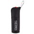Termoobal na termosku FFX 0.5L černá