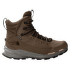 Vectiv Fastpack Insulated WP women BIPARTISAN BROWN/MELD GREY