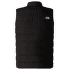 Kamizelka The North Face ACONCAGUA 3 VEST Men TNF BLACK/NPF