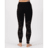 Legginsy Mons Royale Cascade Merino Flex Legging Women Signal Lost Lupin