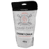 Magnez Camp CHUNKY CHALK 450 g