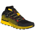 Buty La Sportiva CYKLON Black/Yellow
