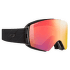 Okulary Julbo Launcher