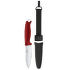 Nóż Victorinox Venture Red