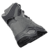 Buty Lowa Renegade Evo GTX Mid Women graphite/apricot