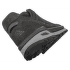 Buty Lowa Bellagio GTX Lo anthracite/anthr.