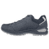 Buty Lowa Renegade Evo GTX Lo navy/stone