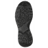 Buty Lowa Sirkos Evo GTX® Lo Women graphite/iceblue