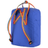 Plecak Fjällräven Kanken Rainbow Cobalt Blue