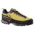 Buty La Sportiva TX5 Low GTX Women Green Banana/CherryTomato