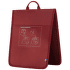 Pokrowiec Fjällräven Kanken Organizer Ox Red