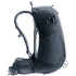 Plecak deuter AC Lite 23 atlantic-ink