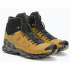 Buty La Sportiva Ultra Raptor II Mid Leather GTX Savana/Alpine