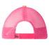 Czapka Buff Trucker Cap Kids NEOTTIA CORAL