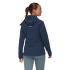 Bunda Mammut Madris Light ML Hooded Jacket Women nebla