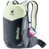 Plecak deuter Hiline 8 phosphor-black