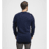 Bluza Aclima FleeceWool V2 Crewneck Men Navy Blazer