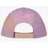 Czapka Buff 5 Panel Go Cap Kids KATSY ORCHID