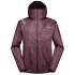 AEQUILIBRIUM LITE GTX JKT Men Redwood/Chalk