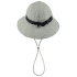 Kapelusz Buff NMad Bucket Hat YSTE SEAGROVE GREEN